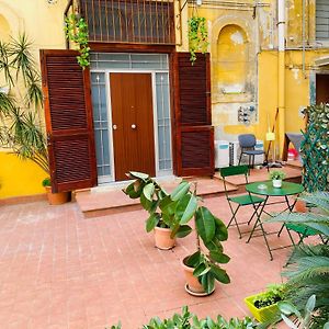 Apartamento de 2 Habitaciones
